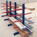 f-cantilever-mp-g4-42698